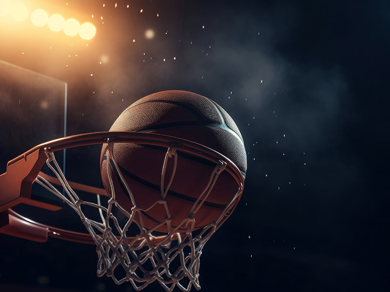 [QQ国语]WNBA季后赛首轮G3 西雅图风暴vs拉斯维加斯王牌  第三节 录像