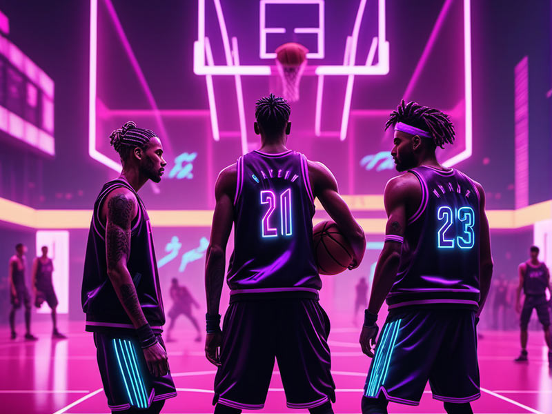 [QQ原声]NBA季前赛 耶路撒冷夏普尔vs篮网 第一节 录像