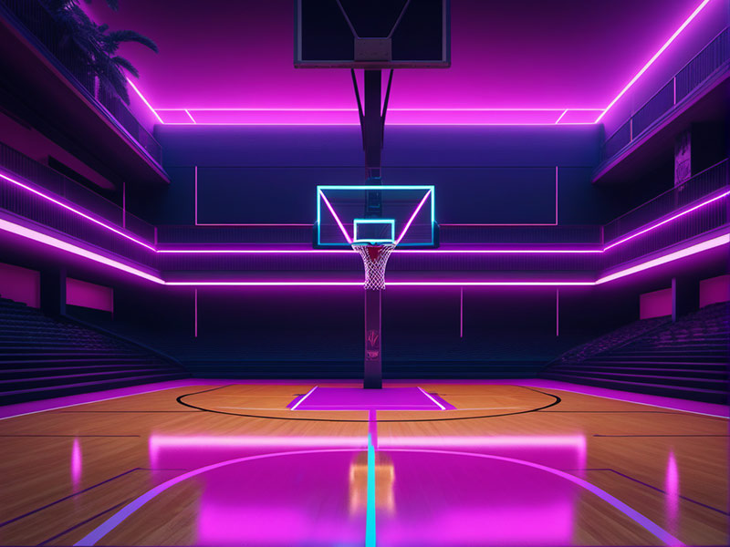 [QQ原声]WNBA季后赛首轮G3 印第安纳狂热vs亚特兰大梦想  第三节 录像