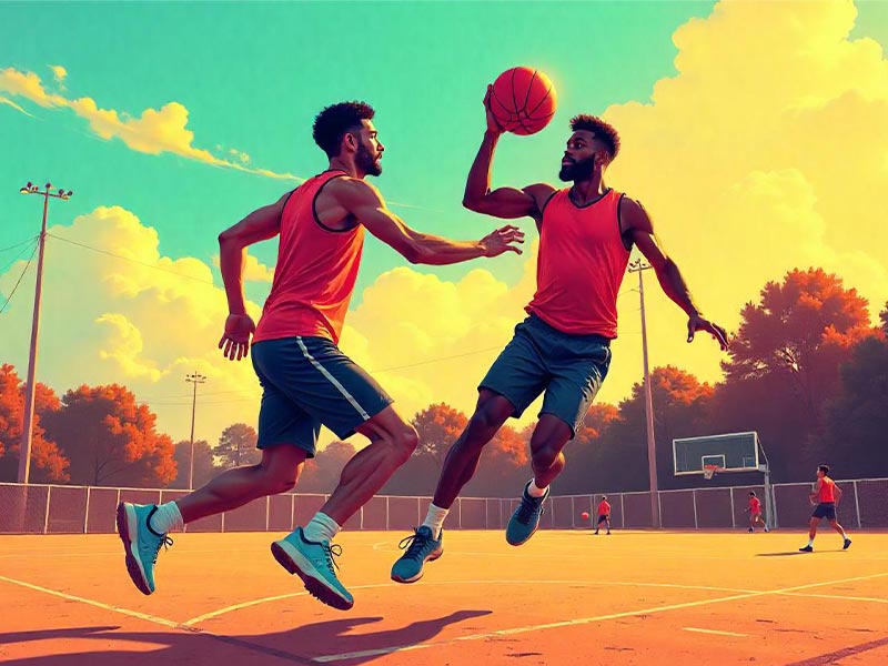 [QQ国语]NBA季前赛 东南墨尔本凤凰vs鹈鹕 第四节 录像