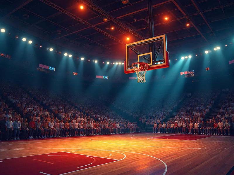[QQ原声]NBA季前赛 太阳vs湖人 第三节 录像